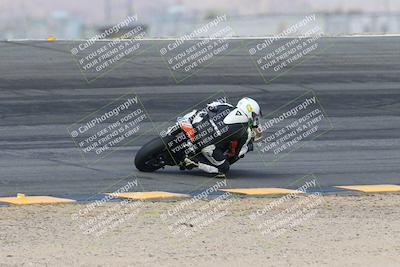 media/Mar-02-2025-Race Pace (Sun) [[8bec80ae00]]/2-Verified (Bowl Backside) 940am/